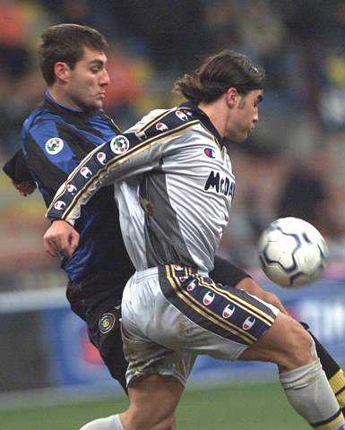 每体：巴萨新诺坎普揭幕战再遇尼科，戏剧性的对决已准备就绪