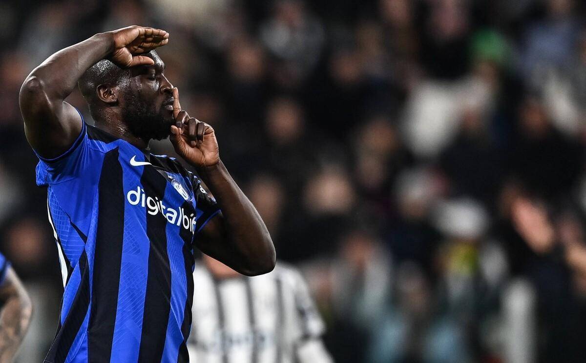 毕包主帅：巴黎是欧冠冠军，这一分是拼尽全力才换来的